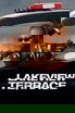 Lakeview Terrace poster