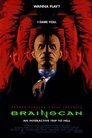 Brainscan poster