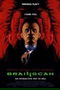 Brainscan poster