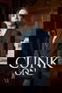 Cunk on... poster