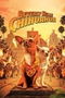 Beverly Hills Chihuahua poster