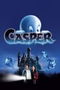 Casper poster