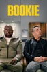 Bookie poster