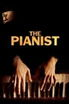 The Pianist poster