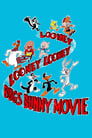 The Looney, Looney, Looney Bugs Bunny Movie poster