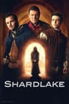 Shardlake poster