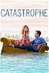 Catastrophe poster