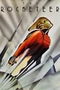 The Rocketeer poster