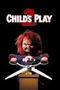 Child's Play 2 poster