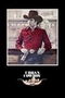 Urban Cowboy poster