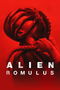 Alien: Romulus poster