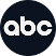 ABC on Television Stats