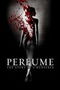 Perfume: The Story of a Murderer poster