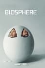 Biosphere poster