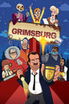 Grimsburg poster