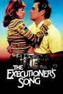 The Executioner's Song poster