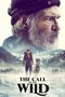 The Call of the Wild poster