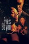 Eve's Bayou poster