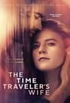 The Time Traveler's Wife poster