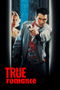 True Romance poster