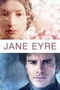 Jane Eyre poster