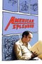 American Splendor poster