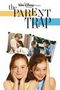 The Parent Trap poster