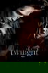 Twilight poster