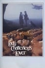 Lady Chatterley's Lover poster