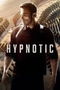 Hypnotic poster