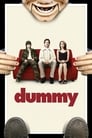 Dummy poster