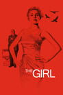 The Girl poster