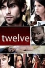 Twelve poster