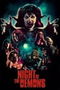 Night of the Demons poster