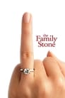 The Family Stone poster