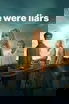 We Were Liars poster