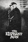 The Elephant Man poster