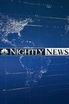 NBC Nightly News poster