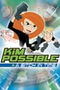 Kim Possible: A Sitch In Time poster