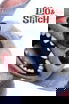 Lilo & Stitch poster