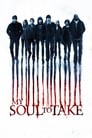 My Soul to Take poster