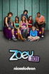 Zoey 101 poster