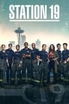 Station 19 poster