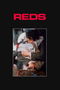 Reds poster