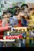 Ned's Declassified School Survival Guide poster