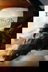 How to Train Your Dragon poster