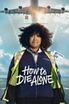 How to Die Alone poster