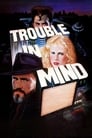 Trouble in Mind poster