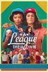 A League of Their Own poster