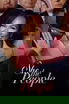 She the People poster